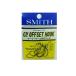 ���ߥ�(SMITH LTD) GY���ե��åȥեå� #4
