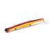 Jackson( Jackson ) pencil bait ......85mm 7ga устрица nMGR искусственная приманка 