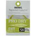 VARIVAS( Varivas ) Harris конический Leader Pro dry FHT 11ft 5X TL-40