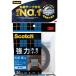 3M Scotch мощный двусторонний лента наружная стена поверхность для 20mm×4m SKB-20