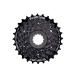 ޥ(SHIMANO) MTBåȥץå CS-HG200-7 7S 12-28T ECSHG2007228T