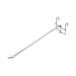 [ɥ]ߥʥ ݡ¶̥ѡ Ǽå 磻䡼Сѥեå եåĹ25cm Ĺ25ߥ磻䡼ľ0.6cm WB-F62