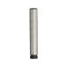 [do корова автомобиль ]rumina sport диаметр 25mm для детали paul (pole) ( фигурная скобка ) 16cm( 1 шт. ) высота 16.5cm 25P015
