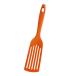  Altis Home chef mini. become turner orange 230×50×23mm