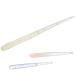  Daiwa (DAIWA) Queen of the Night silas beam ajing красный свечение 2.0 дюймовый 7420968