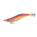  Daiwa (DAIWA)emelaruda Spee kRV 3.0 номер золотой - розовый bo-n