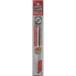  Pilot re Phil 10 комплект высокий Tec CkoretoLHKRF-10C4-R 0.4mm красный 