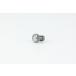 GILD design Guild дизайн EVA Earphone jack cover(WILLE) gun металлик GAEVW-200GN
