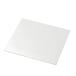 3M гипер- soft .. сиденье 5580H-10 100mm x 100mm x 1.0mm толщина 