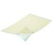 3M чуть более склейка .... сиденье VHR0601-03 A4 ( толщина 0.3mm)