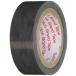 3M супер мощный многоцелевой двусторонний лента VHB Y-4180-04 19mm ширина x0.4mm толщина x1.5M