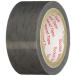 3M супер мощный многоцелевой двусторонний лента VHB Y-4180-04 25mm ширина x0.4mm толщина x1.5M