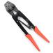 �A�C�E�B�X(IWISS) �������[�q �������X���[�u �����H�� �ėp�^�C�v 6.0-25.0sq�Ή� HS-22
