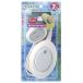 ELPA Elpa foot переключатель 2m WFS-200B(W)