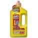  Johnson труба Uni shu.. гель 1 шт. (800mL)