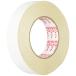 seme Dine ковровое покрытие для ткань для двусторонний лента DF3500 30mm×15m TP-270