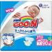 g~n...... вентиляция новорожденный для 90 листов 