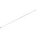 ogawa(�I�K��) �e���g �^�[�v�p �|�[�� AL�A�b�v���C�g�|�[�� 250cm (4�{�p) 3039