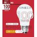 [12 упаковка комплект ] белый кварцевый лампа 100W форма MX-LW100V90W2P 110V specification 