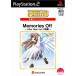SuperLite 2000 любовь приключения Memories Off AfterRain Vol.3~. индустрия ~