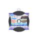 ichigchiBS FRP Thunder #60 60160