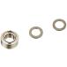 Daiwa SLP WORKS( Daiwa SLP Works ) BB линия ролик комплект S