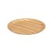 KINTO ( gold to-) нескользящий tray 330mmwi low 45146