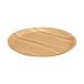 KINTO ( gold to-) нескользящий tray 375mmwi low 45147