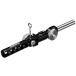  Shimano (SHIMANO) корюшка Ray k тормозные колодки угол changer двусторонний KC-030Q черный 