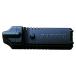  Shimano (SHIMANO) линия съемник LR-011X черный 898609