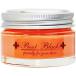 [ одеколон bs] обувь крем b-to черный серебряный линия шу с кремом mid orange 