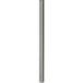 taka шоу (Takasho) Home EX aluminium стойка HEX-0260 60 угол ×1050