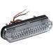  jet inoue(Jet Inoue) LED4 высота машины лампа лампа NEO 24V ice blue 533587