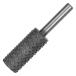 SK11(eske-11) роторный напильник для деревообработки ось диаметр 6mm 14φ×35mm No.A
