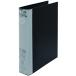  Maruman Roo z leaf жнец -B5da блок 26 дыра черный F679R-05