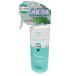  Hokkaido производство мир вид - ka масло сочетание Mint Shower( мята душ ) 300mL