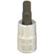 ���s�@�B�H��(KTC) 9.5mm (3/8�C���`) �V���[�g�w�L�T�S�� �r�b�g�\�P�b�g 7mm BT307S