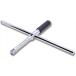 Ko-ken Z-EAL 4711XZ �t���[�^�[���N���X�����` 1/2 �i12.7mm)