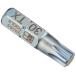 PB SWISS TOOLS C6-400-30hek slow b bit ( Short )