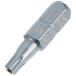 PB SWISS TOOLS C6-400B-20i Gigli domehek slow b bit 