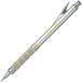  Pentel sharp авторучка graph механизм 1000 PG1019 0.9mm
