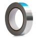 TATUM aluminium лента ширина 30mm× толщина 0.06mm× длина 30M aluminium . чуть более склеивание жаростойкий водонепроницаемый атмосферостойкий кухня вокруг трубы / канал / раковина вокруг / прибор .