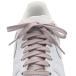 [alata] колодка гонки cotton_mauve_120 mauve 
