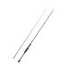  Abu Garcia Cross поле XSFC-662MML Bait / abugarcia