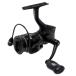  Abu Garcia Max SX SP 1000Sl вращающийся катушка labugarcia