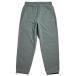  Abu Garcia вода резистор nto рыбалка брюки серый M размер / abugarcia