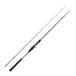  Abu Garcia Ocean поле light jigging OFJC-632-MAX120( Bait ) / jigging удилище abugarcia