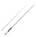  Abu Garcia форель свекла 4 MBES-632ULS ( вращающийся модель ) / форель удилище abugarcia
