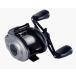  Abu Garcia MAX X легкий литье l нить имеется катушка bait reel начинающий labugarcia