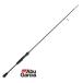 Abu Garcia автобус поле вращающийся BSFS-632L / bass удочка / abugarcia